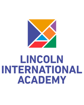 Colegio Lincoln International (Chicureo)